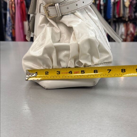 Gucci big purse - Picture 12 of 12